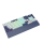 Royal Kludge RK96 RGB Brown switch Niebieska RK96-2 - 1289862 - zdjęcie 6